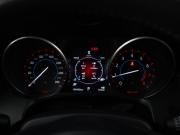 Jaguar XF II Москва  - изображение 38