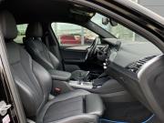 BMW X4 II (G02) Москва  - изображение 58