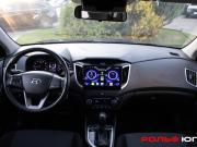 Hyundai Creta I Москва  - изображение 30