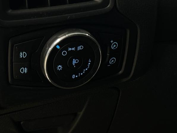 Ford Focus III с пробегом 2011 года, цена 750 000 рублей, 153029 км, седан, Автокод Объявления