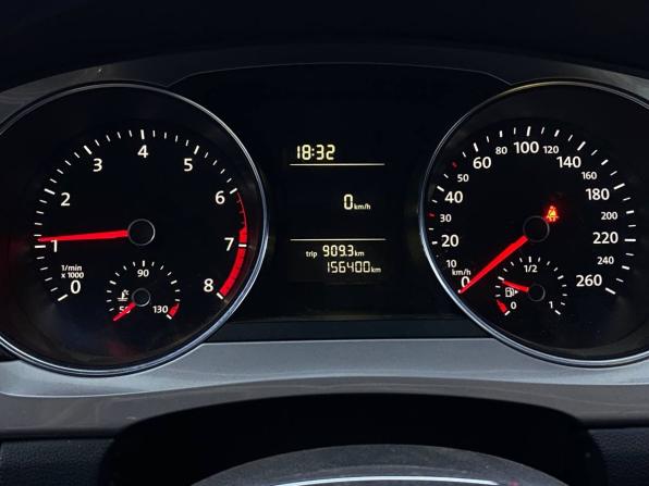 Volkswagen Jetta VI Рестайлинг с пробегом 2018 года, цена 1 525 000 рублей, 155125 км, седан, Автокод Объявления