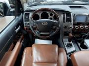 Toyota Tundra II Тверь  - изображение 37