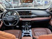 Chery Tiggo 8 Pro Max I Рестайлинг Альметьевск  - изображение 32
