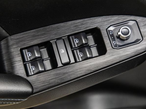 Haval Jolion I с пробегом 2022 года, цена 1 548 000 рублей, 49396 км, внедорожник, Автокод Объявления