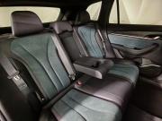 Geely Monjaro I Москва  - изображение 37