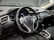 Nissan X-Trail III Екатеринбург  - изображение 31