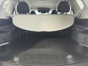 Nissan X-Trail III Рестайлинг Москва  - изображение 35