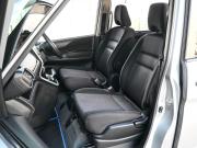 Nissan Serena V (C27) Новороссийск  - изображение 35