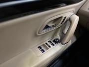 Volkswagen Passat CC I Рестайлинг Кемерово  - изображение 24