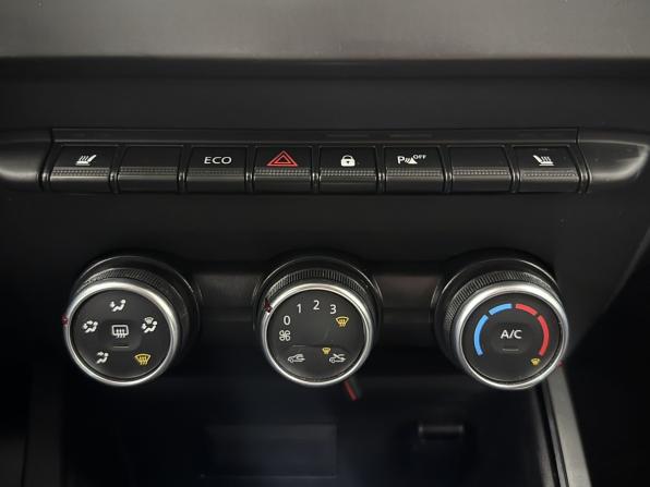 Renault Arkana I с пробегом 2021 года, цена 1 300 000 рублей, 143847 км, внедорожник, Автокод Объявления