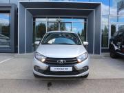 Lada (ВАЗ) Granta I Рестайлинг Стерлитамак  - изображение 17