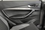 Lada (ВАЗ) Vesta I Рестайлинг (NG) Волгоград  - изображение 43
