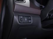 Hyundai Creta I Рестайлинг Москва  - изображение 46