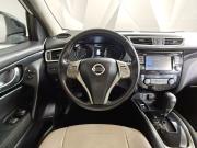 Nissan Qashqai II Москва  - изображение 41