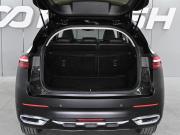 Haval F7 I Ростов-на-Дону  - изображение 44