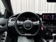 Audi A5 I (8T) Рестайлинг Ижевск  - изображение 49
