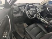 Geely Atlas Pro Санкт-Петербург  - изображение 26