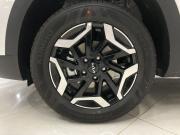 Kia Seltos I Рестайлинг Воронеж  - изображение 38