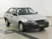 Daewoo Nexia I Рестайлинг Иваново  - изображение 16
