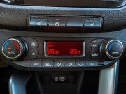 Kia Ceed II Рестайлинг Крым  - изображение 37