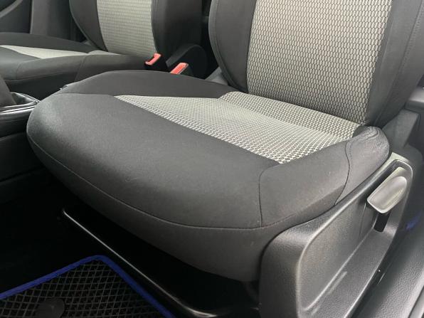 Volkswagen Polo V с пробегом 2013 года, цена 780 000 рублей, 137917 км, седан, Автокод Объявления