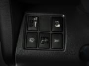 Toyota RAV4 III (XA30) Рестайлинг Тюмень  - изображение 36