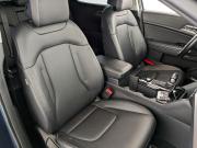 Kia Sportage V Москва  - изображение 54