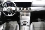 Mercedes-Benz E-Класс V (W213 S213 C238) Иркутск  - изображение 33