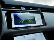 Land Rover Range Rover Velar I Москва  - изображение 36
