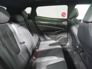Geely Cityray Вологда  - изображение 32