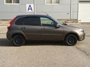 Lada (ВАЗ) Granta I Рестайлинг Набережные Челны  - изображение 27