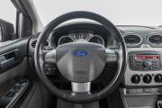 Ford Focus II Рестайлинг Барнаул  - изображение 34