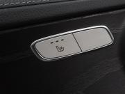 Mercedes-Benz C-Класс IV (W205) Воронеж  - изображение 42