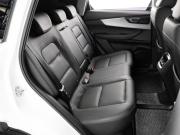 Chery Tiggo 7 Pro Max I Тюмень  - изображение 29