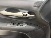 Toyota Auris I Курск  - изображение 31