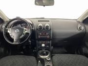 Nissan Qashqai I Рестайлинг Воронеж  - изображение 37