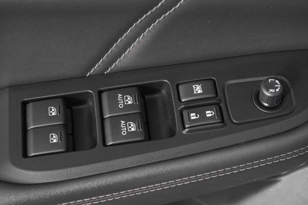 Subaru Legacy VI Рестайлинг Кемерово  - изображение 27