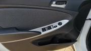 Hyundai Solaris I Астрахань  - изображение 39