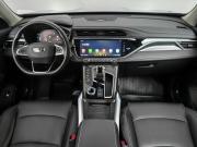 Geely Atlas Pro Подольск  - изображение 37