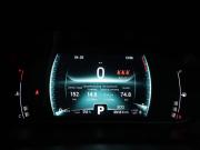 Chery Tiggo 7 Pro I Москва  - изображение 41