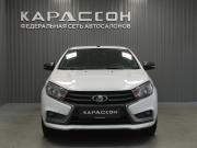Lada (ВАЗ) Vesta I Пермь  - изображение 21