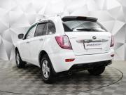 Lifan X60 I Ульяновск  - изображение 23