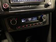 Volkswagen Polo V Рестайлинг Челябинск  - изображение 35