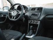 Volkswagen Polo V Рестайлинг Ижевск  - изображение 31