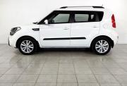 Kia Soul I Рестайлинг Саратов  - изображение 31