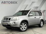 Nissan X-Trail II Екатеринбург  - изображение 25