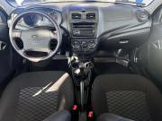 Lada (ВАЗ) Granta I Рестайлинг Екатеринбург  - изображение 38
