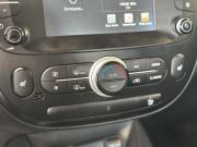 Kia Soul II Рестайлинг Саратов  - изображение 46