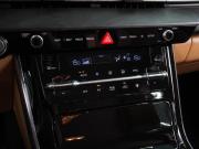 Kia Carnival III Воронеж  - изображение 41