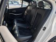 BMW 3 серии VII (G2x) Краснодар  - изображение 28